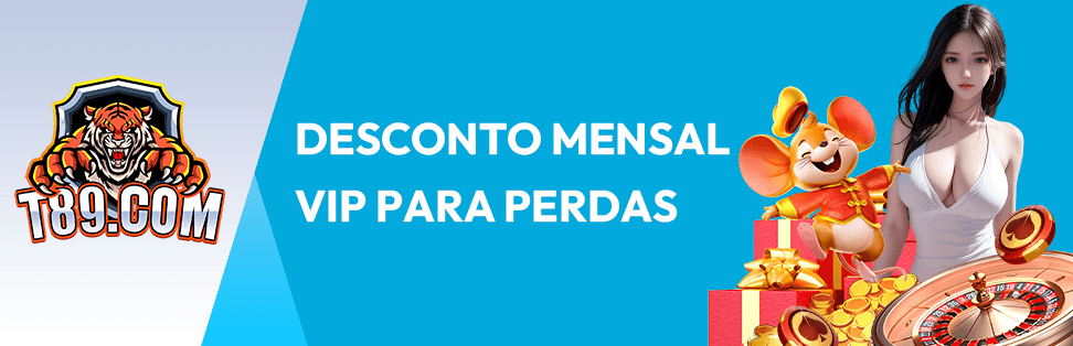 aposta unica de curitiba mega sena